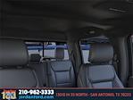 2026 Ford F-150 SuperCrew Cab 4WD Pickup for sale #SC09616 - photo 22