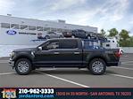 2026 Ford F-150 SuperCrew Cab 4WD Pickup for sale #SC09616 - photo 3