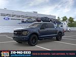 2026 Ford F-150 SuperCrew Cab 4WD Pickup for sale #SC10759 - photo 1