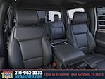 2026 Ford F-150 SuperCrew Cab 4WD Pickup for sale #SC10879 - photo 10