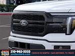 2026 Ford F-150 SuperCrew Cab 4WD Pickup for sale #SC10879 - photo 17