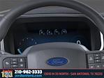 2026 Ford F-150 SuperCrew Cab 4WD Pickup for sale #SC11089 - photo 13