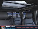 2026 Ford F-150 SuperCrew Cab 4WD Pickup for sale #SC11089 - photo 19