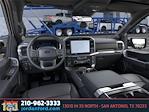 2026 Ford F-150 SuperCrew Cab 4WD Pickup for sale #SC11089 - photo 8