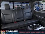2026 Ford F-150 SuperCrew Cab 4WD Pickup for sale #SC11089 - photo 9