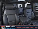 2026 Ford F-150 SuperCrew Cab 4WD Pickup for sale #SC1120Z - photo 10