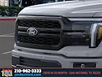2026 Ford F-150 SuperCrew Cab 4WD Pickup for sale #SC1120Z - photo 17