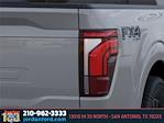 2026 Ford F-150 SuperCrew Cab 4WD Pickup for sale #SC1120Z - photo 21