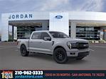 2026 Ford F-150 SuperCrew Cab 4WD Pickup for sale #SC1120Z - photo 7