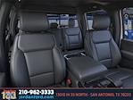 2025 Ford F-150 SuperCrew Cab 4x4 Pickup for sale #SC11298 - photo 10
