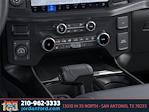 2025 Ford F-150 SuperCrew Cab 4x4 Pickup for sale #SC11298 - photo 15