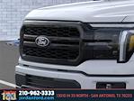 2025 Ford F-150 SuperCrew Cab 4x4 Pickup for sale #SC11298 - photo 17
