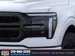 2025 Ford F-150 SuperCrew Cab 4x4 Pickup for sale #SC11298 - photo 18