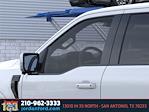 2025 Ford F-150 SuperCrew Cab 4x4 Pickup for sale #SC11298 - photo 20