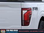 2025 Ford F-150 SuperCrew Cab 4x4 Pickup for sale #SC11298 - photo 21