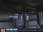 2025 Ford F-150 SuperCrew Cab 4x4 Pickup for sale #SC11298 - photo 22