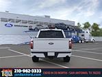 2025 Ford F-150 SuperCrew Cab 4x4 Pickup for sale #SC11298 - photo 5