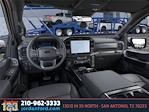 2025 Ford F-150 SuperCrew Cab 4x4 Pickup for sale #SC11298 - photo 9