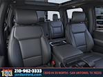 2026 Ford F-150 SuperCrew Cab 4WD Pickup for sale #SC11338 - photo 10
