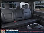 2026 Ford F-150 SuperCrew Cab 4WD Pickup for sale #SC11338 - photo 11