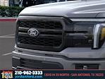 2026 Ford F-150 SuperCrew Cab 4WD Pickup for sale #SC11338 - photo 17