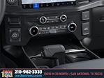 2025 Ford F-150 SuperCrew Cab 4WD Pickup for sale #SC12050 - photo 15