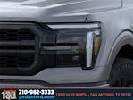 2025 Ford F-150 SuperCrew Cab 4WD Pickup for sale #SC12050 - photo 18