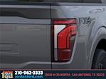 2025 Ford F-150 SuperCrew Cab 4WD Pickup for sale #SC12050 - photo 21