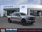 2025 Ford F-150 SuperCrew Cab 4WD Pickup for sale #SC12050 - photo 7