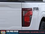 2025 Ford F-150 SuperCrew Cab 4x4 Pickup for sale #SC12118 - photo 21
