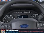 2026 Ford F-150 SuperCrew Cab 4WD Pickup for sale #SC12663 - photo 13