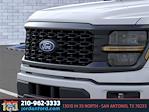 2026 Ford F-150 SuperCrew Cab 4WD Pickup for sale #SC12663 - photo 17