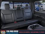 2026 Ford F-150 SuperCrew Cab 4WD Pickup for sale #SC12770 - photo 11