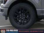 2026 Ford F-150 SuperCrew Cab 4WD Pickup for sale #SC12770 - photo 18