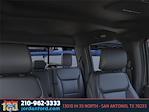 2026 Ford F-150 SuperCrew Cab 4WD Pickup for sale #SC12770 - photo 22
