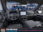 2026 Ford F-150 SuperCrew Cab 4WD Pickup for sale #SC12770 - photo 9