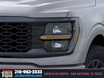 2026 Ford F-150 SuperCrew Cab 4WD Pickup for sale #SC13370 - photo 18