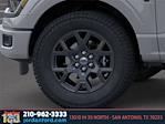 2026 Ford F-150 SuperCrew Cab 4WD Pickup for sale #SC13370 - photo 19
