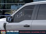 2026 Ford F-150 SuperCrew Cab 4WD Pickup for sale #SC13370 - photo 20