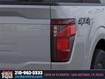 2026 Ford F-150 SuperCrew Cab 4WD Pickup for sale #SC13370 - photo 21