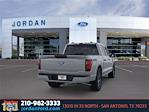 2026 Ford F-150 SuperCrew Cab 4WD Pickup for sale #SC13370 - photo 8
