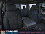 2025 Ford F-150 SuperCrew Cab 4x2 Pickup for sale #SC13402 - photo 10