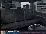 2025 Ford F-150 SuperCrew Cab 4x2 Pickup for sale #SC13402 - photo 11