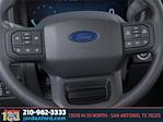 2025 Ford F-150 SuperCrew Cab 4x2 Pickup for sale #SC13402 - photo 12