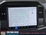 2025 Ford F-150 SuperCrew Cab 4x2 Pickup for sale #SC13402 - photo 14