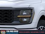 2025 Ford F-150 SuperCrew Cab 4x2 Pickup for sale #SC13402 - photo 18