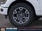 2025 Ford F-150 SuperCrew Cab 4x2 Pickup for sale #SC13402 - photo 19
