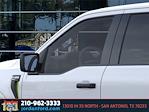 2025 Ford F-150 SuperCrew Cab 4x2 Pickup for sale #SC13402 - photo 20