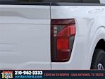 2025 Ford F-150 SuperCrew Cab 4x2 Pickup for sale #SC13402 - photo 21