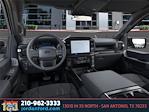 2025 Ford F-150 SuperCrew Cab 4x2 Pickup for sale #SC13402 - photo 9